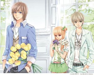 91芒果tv